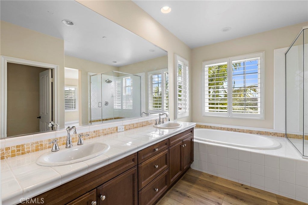 28 Via Agradar, San Clemente CA 92673 - Photo 45