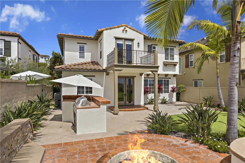 28 Via Agradar, San Clemente CA 92673 - Photo 7