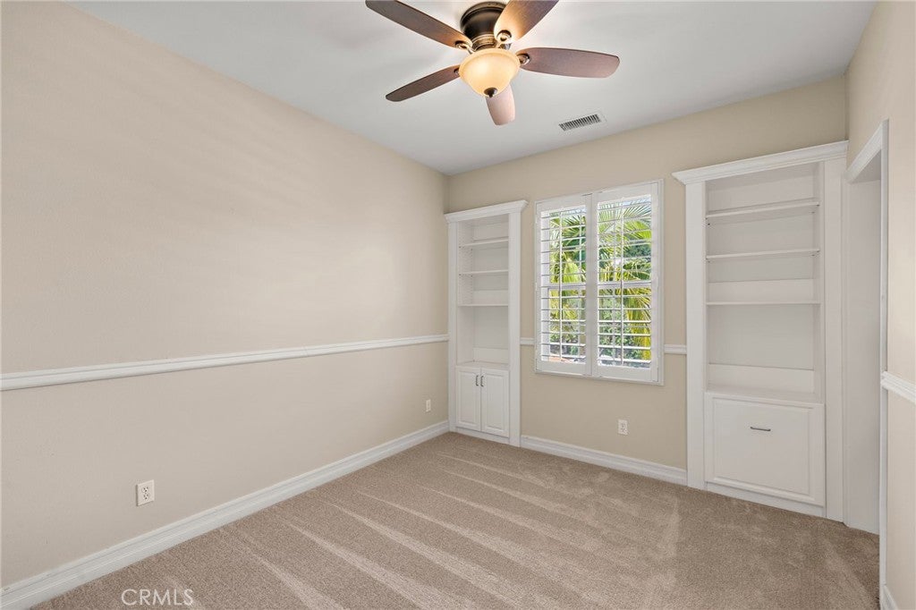 28 Via Agradar, San Clemente CA 92673 - Photo 50