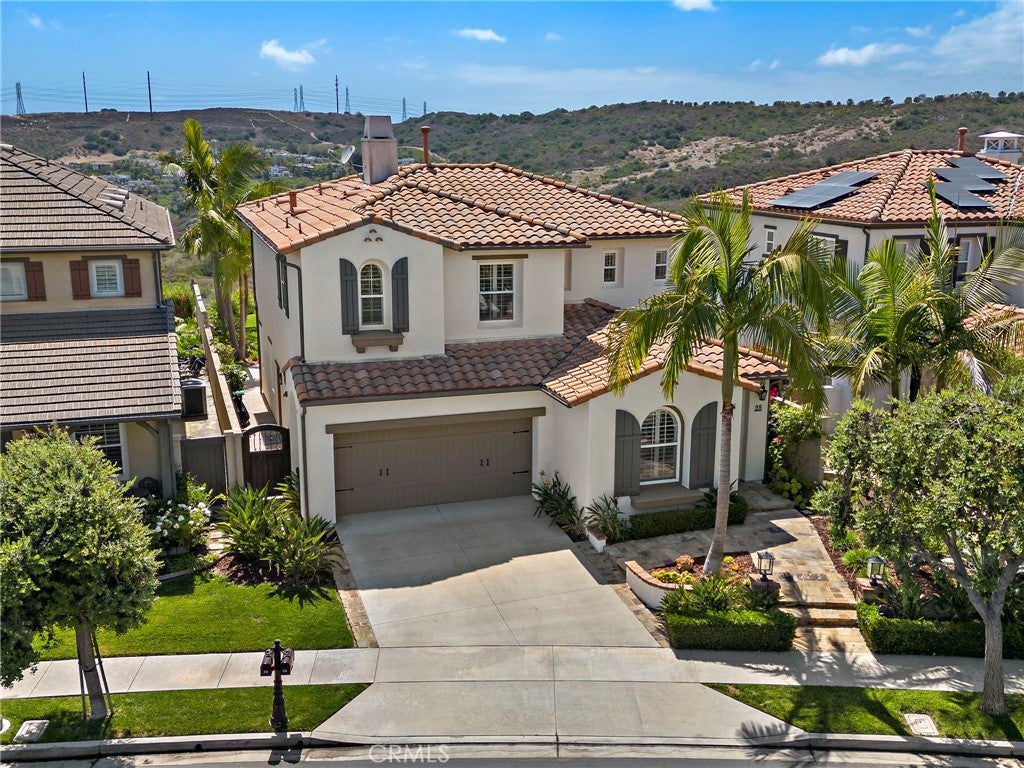 28 Via Agradar, San Clemente CA 92673 - Photo 14