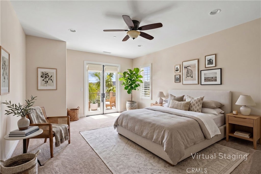 28 Via Agradar, San Clemente CA 92673 - Photo 12