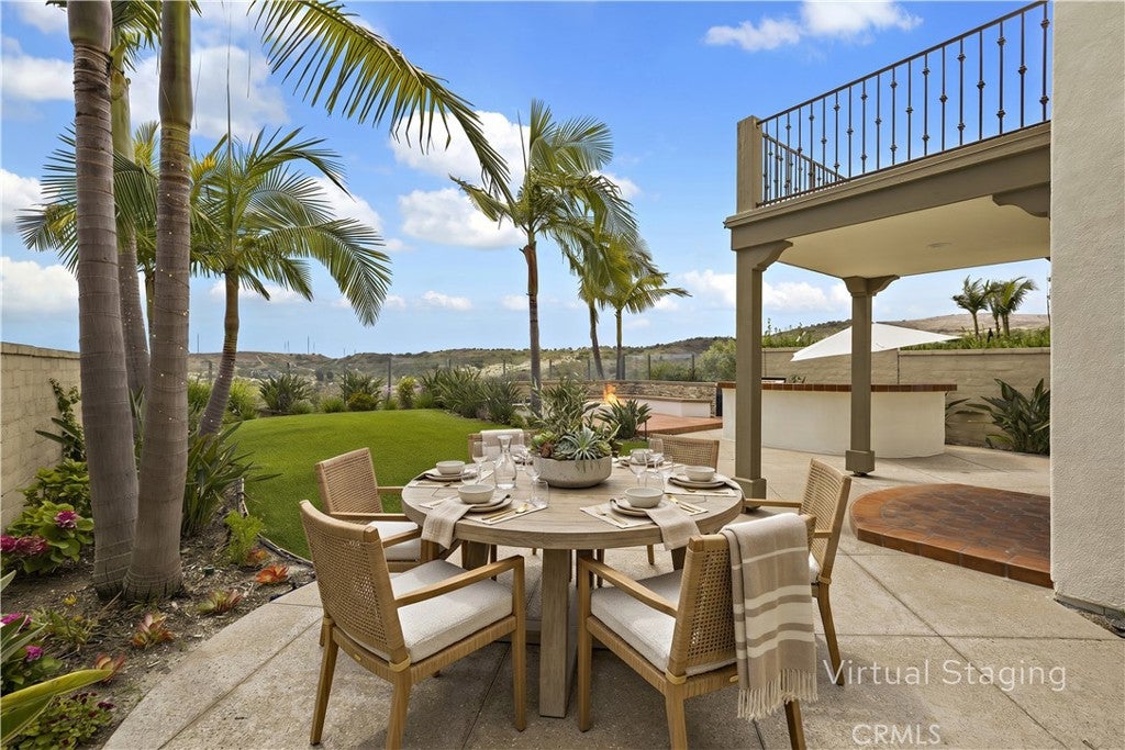 28 Via Agradar, San Clemente CA 92673 - Photo 28