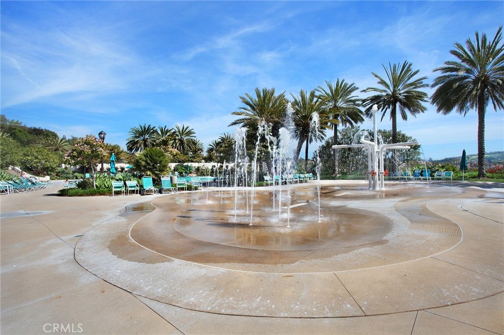28 Via Agradar, San Clemente CA 92673 - Photo 54