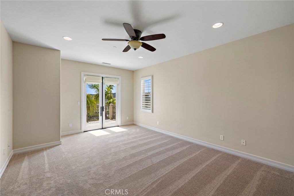 28 Via Agradar, San Clemente CA 92673 - Photo 13