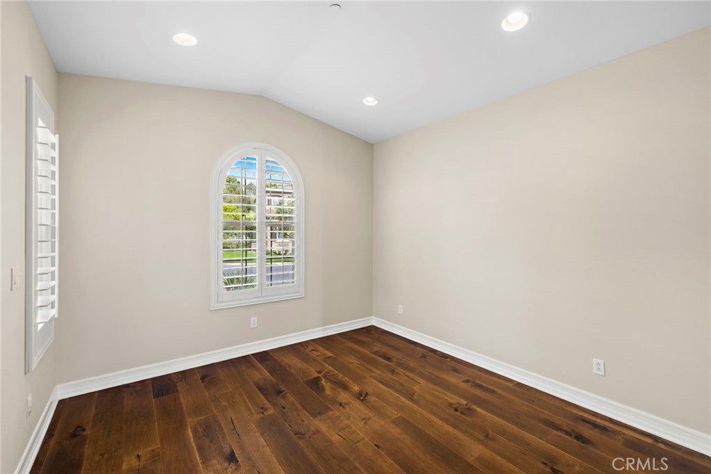 28 Via Agradar, San Clemente CA 92673 - Photo 17