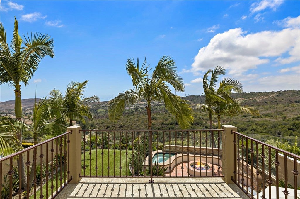 28 Via Agradar, San Clemente CA 92673 - Photo 41