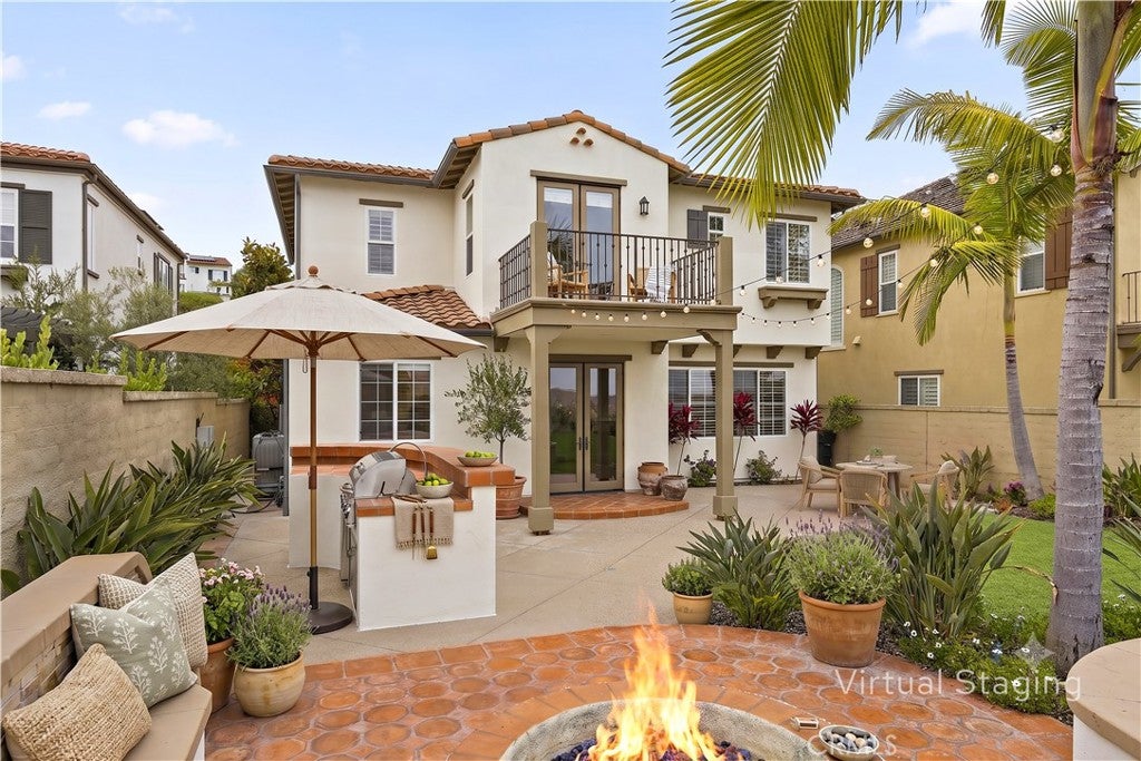28 Via Agradar, San Clemente CA 92673 - Photo 6