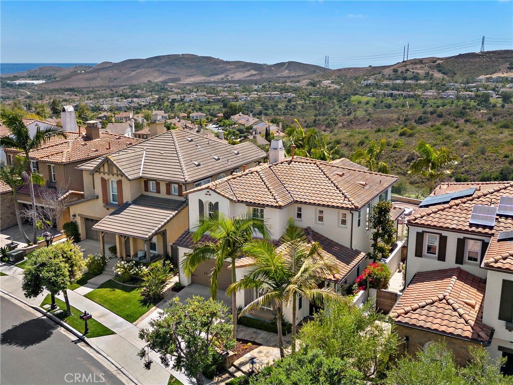 28 Via Agradar, San Clemente CA 92673 - Photo 15