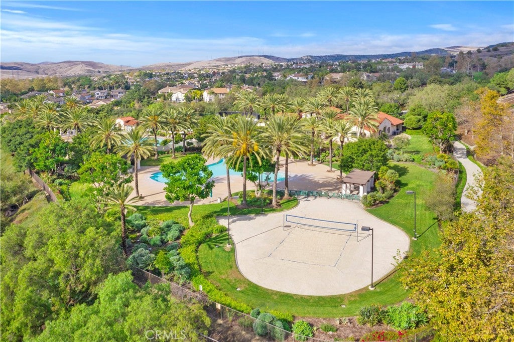 28 Via Agradar, San Clemente CA 92673 - Photo 59