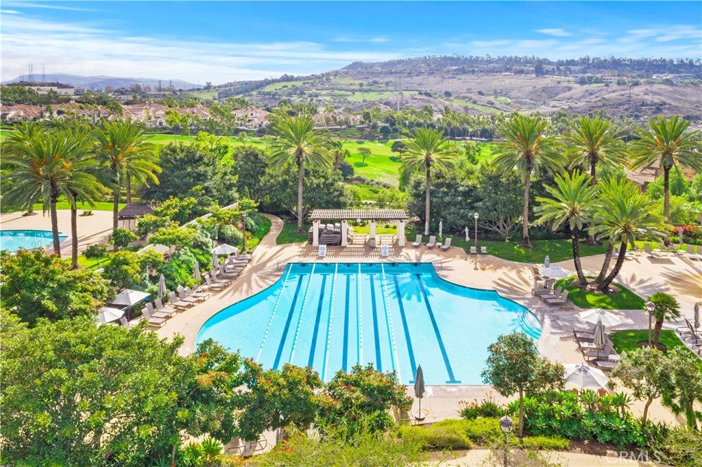 28 Via Agradar, San Clemente CA 92673 - Photo 56