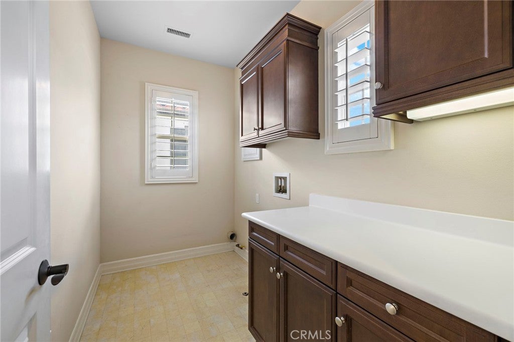 28 Via Agradar, San Clemente CA 92673 - Photo 38
