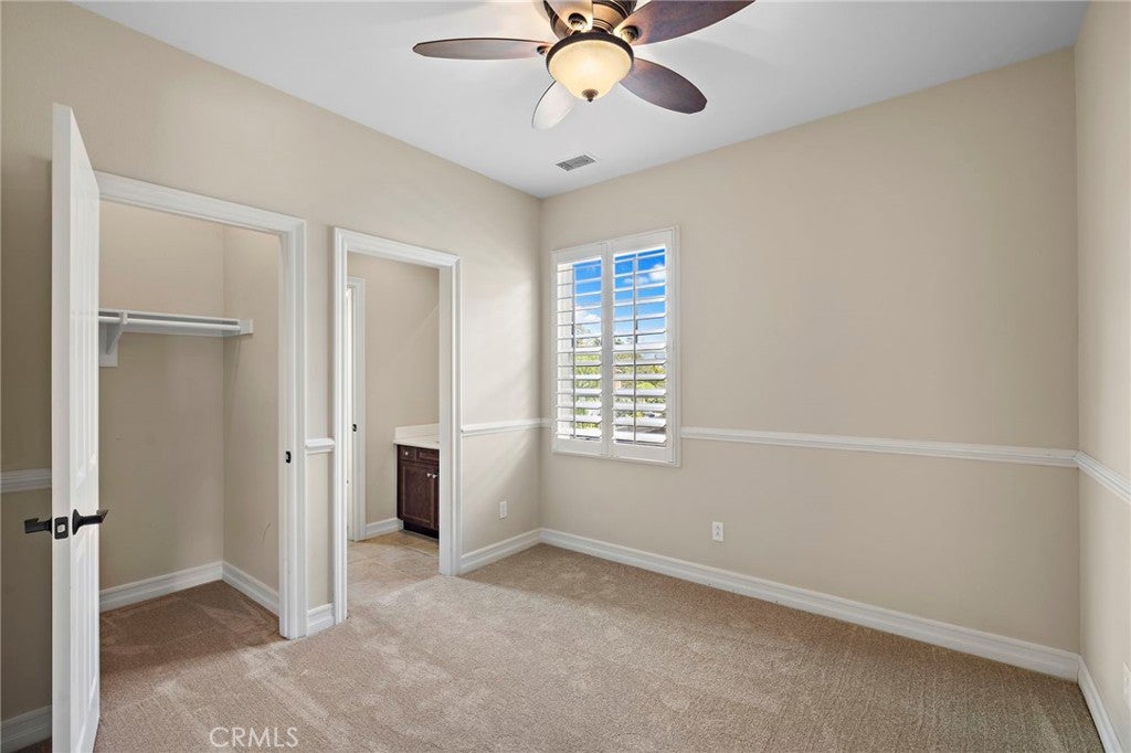 28 Via Agradar, San Clemente CA 92673 - Photo 48