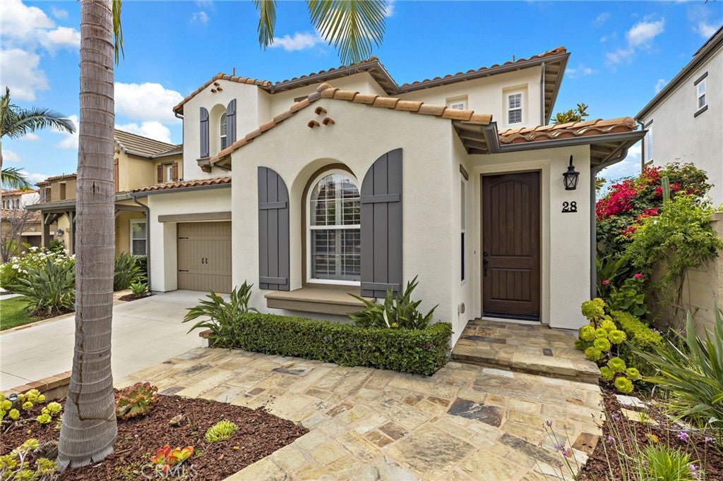 28 Via Agradar, San Clemente CA 92673 - Photo 16