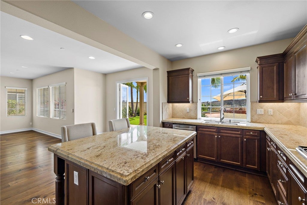 28 Via Agradar, San Clemente CA 92673 - Photo 22