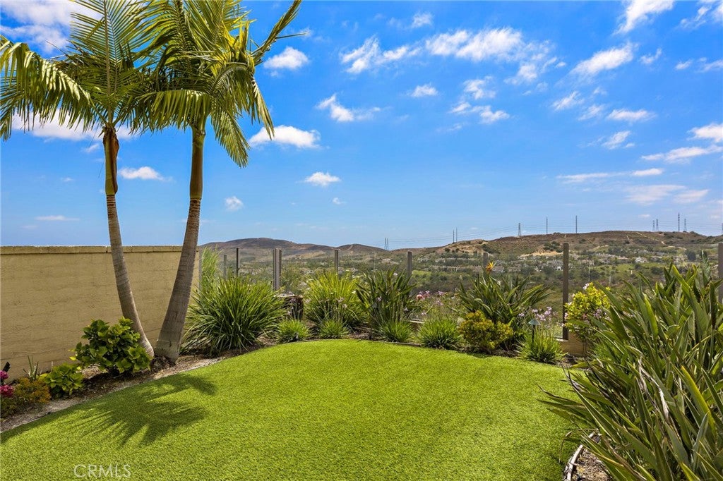 28 Via Agradar, San Clemente CA 92673 - Photo 36
