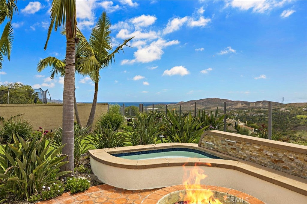 28 Via Agradar, San Clemente CA 92673 - Photo 34