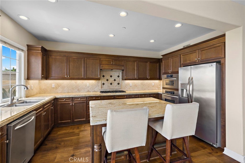 28 Via Agradar, San Clemente CA 92673 - Photo 9