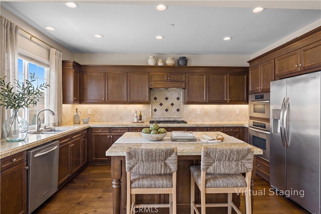 28 Via Agradar, San Clemente CA 92673 - Photo 8