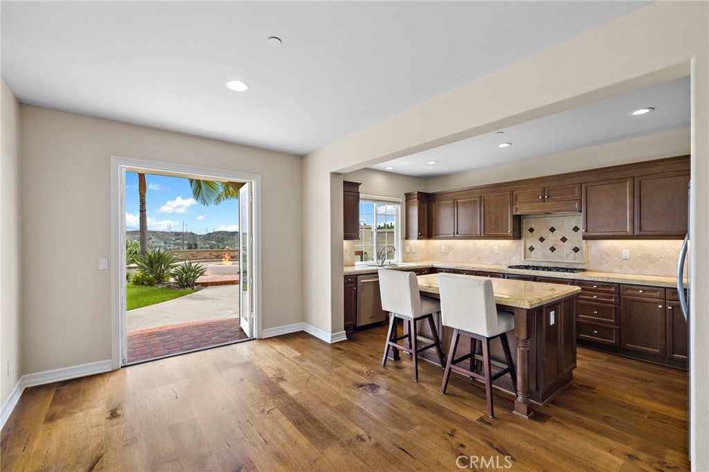 28 Via Agradar, San Clemente CA 92673 - Photo 21