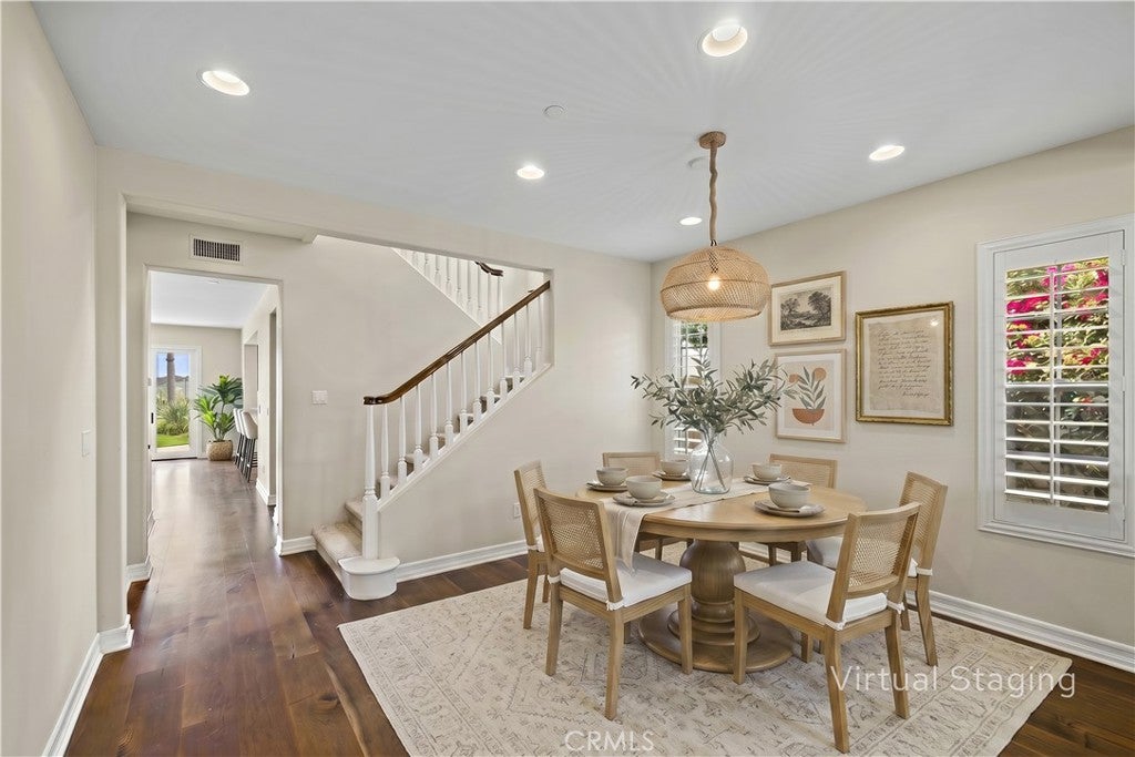 28 Via Agradar, San Clemente CA 92673 - Photo 10