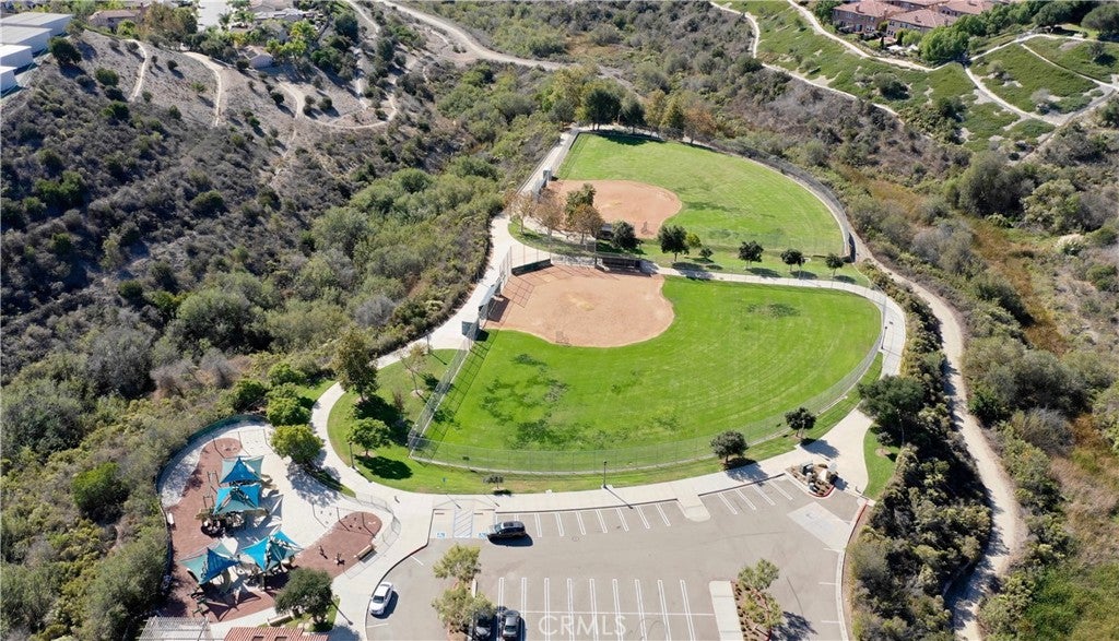28 Via Agradar, San Clemente CA 92673 - Photo 55