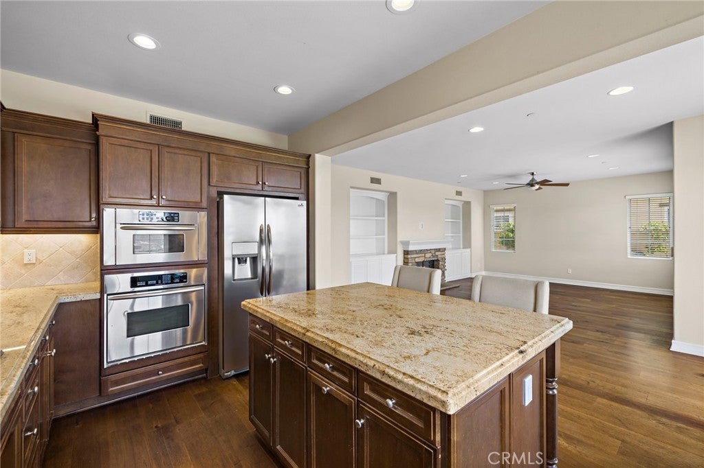 28 Via Agradar, San Clemente CA 92673 - Photo 23