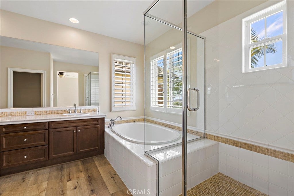 28 Via Agradar, San Clemente CA 92673 - Photo 44