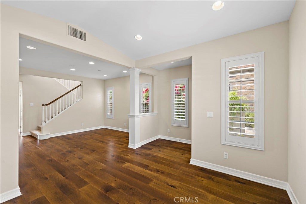 28 Via Agradar, San Clemente CA 92673 - Photo 25