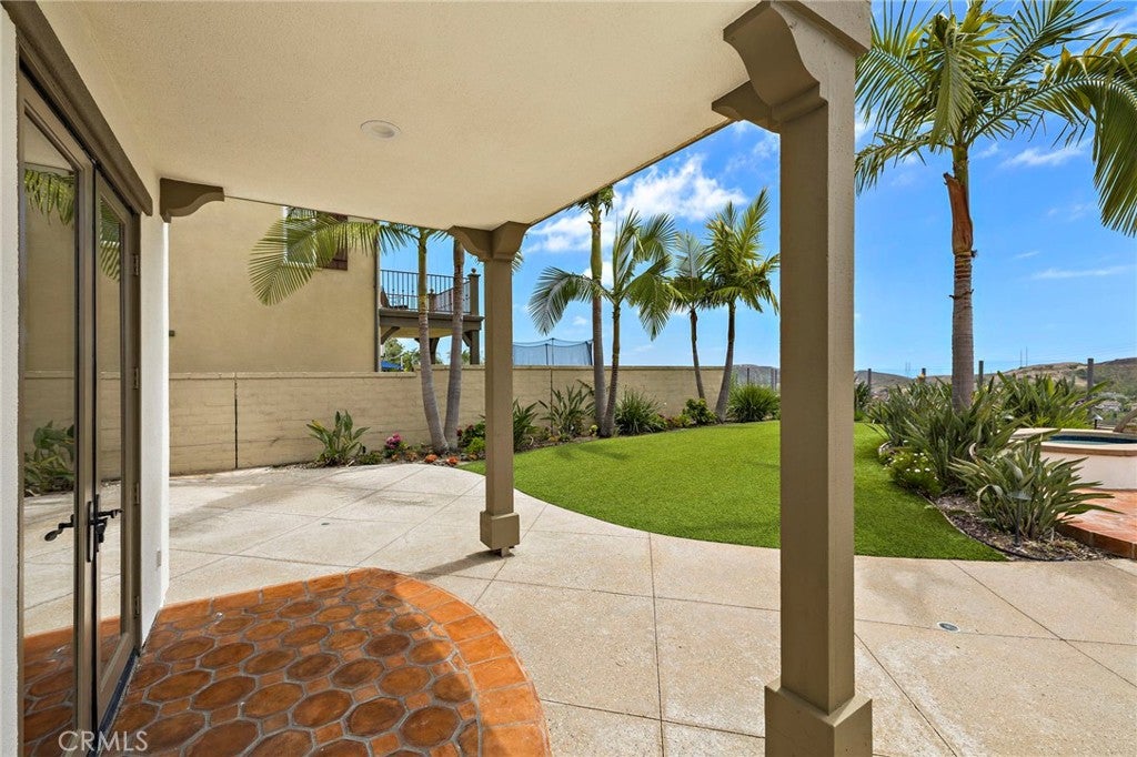 28 Via Agradar, San Clemente CA 92673 - Photo 31