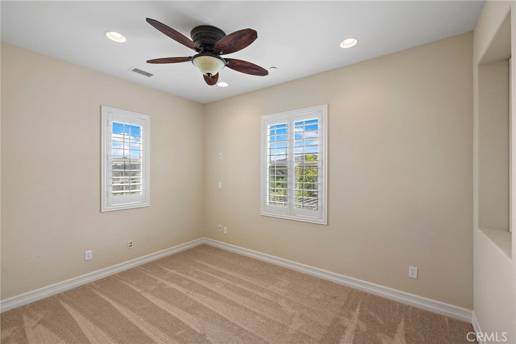 28 Via Agradar, San Clemente CA 92673 - Photo 37