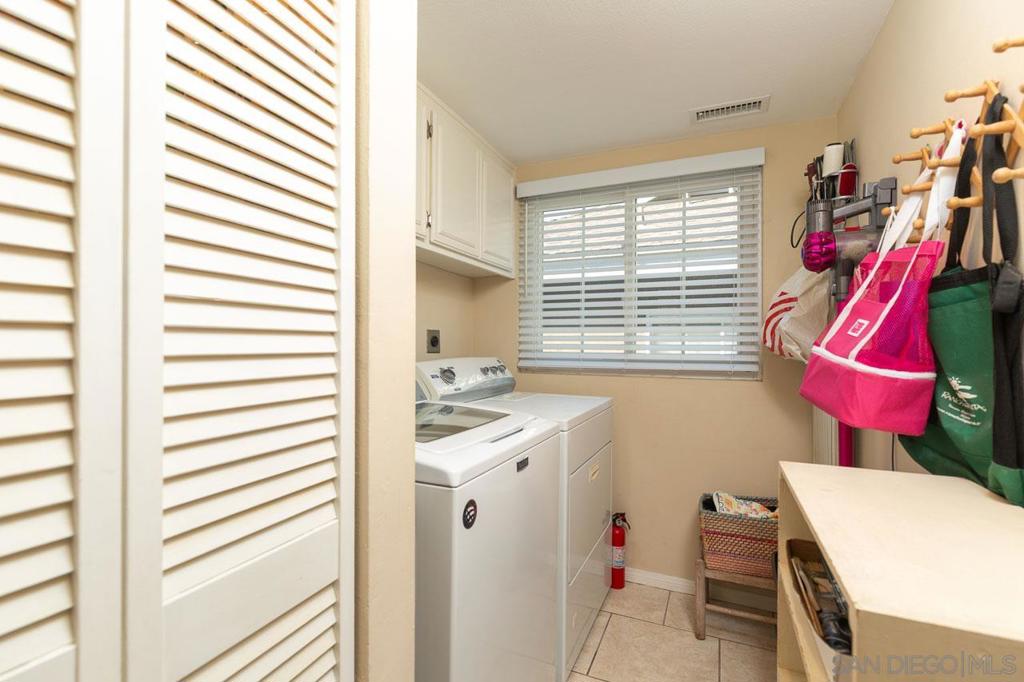 San Diego - Residential Lease