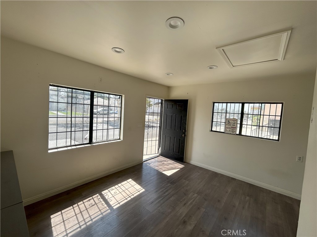 3737 Baldwin Park Blvd