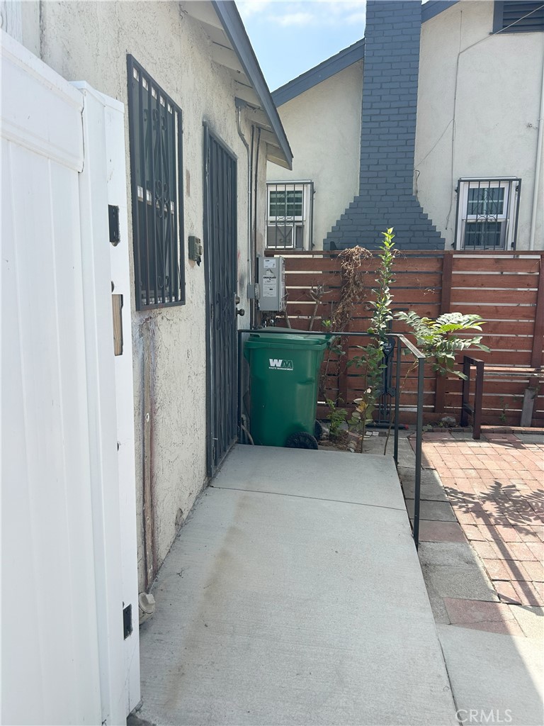 3737 Baldwin Park Blvd