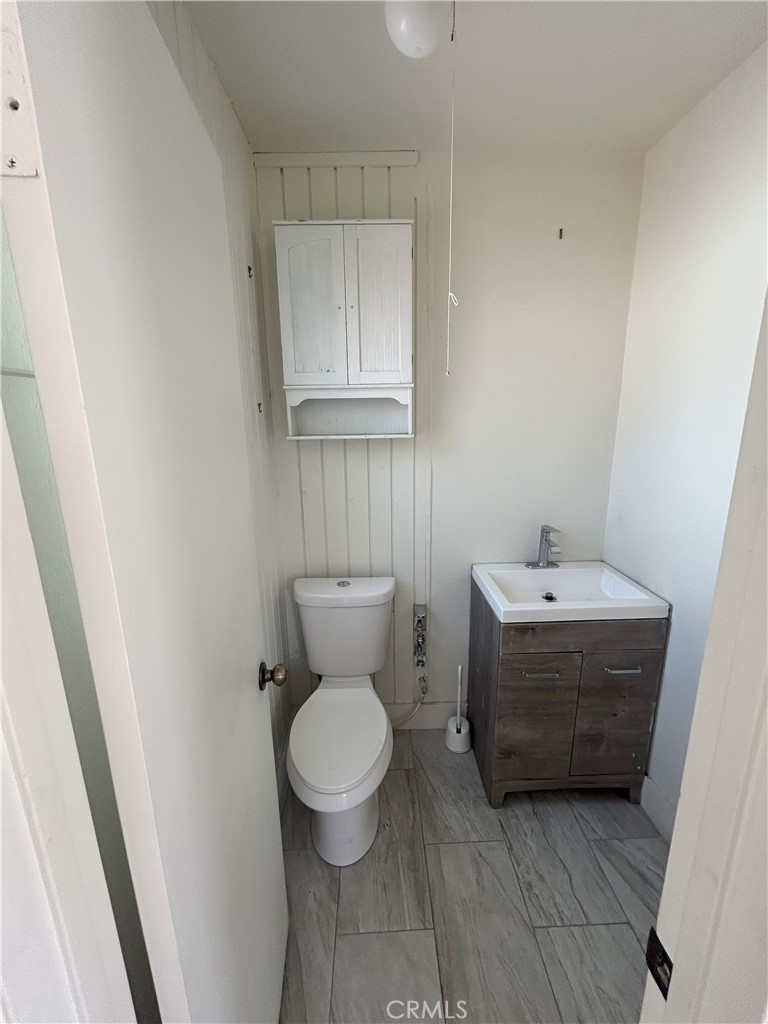 3737 Baldwin Park Blvd