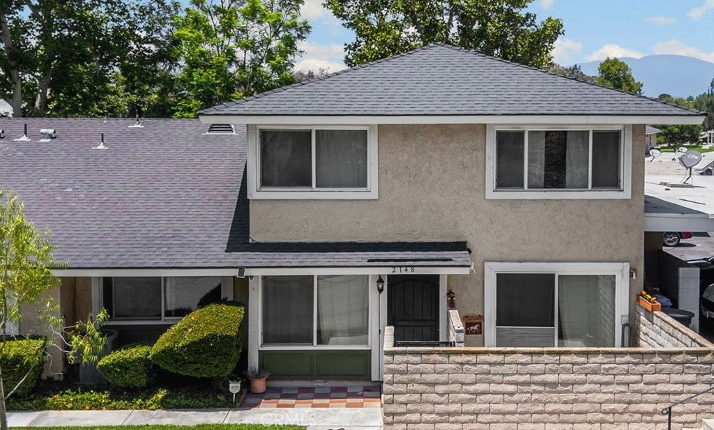 2148 Eveningside DR