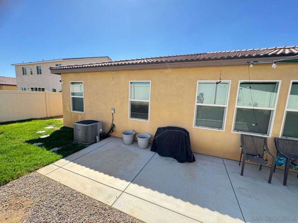 25854 Buckeye Meadow