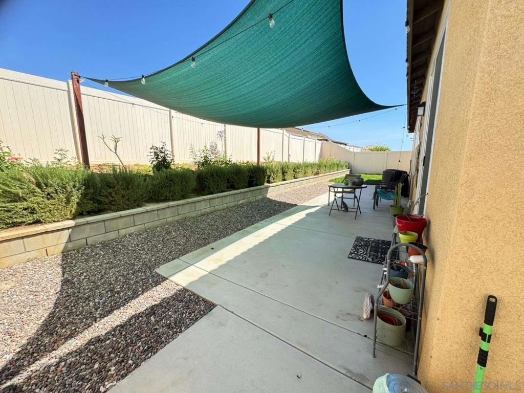 25854 Buckeye Meadow