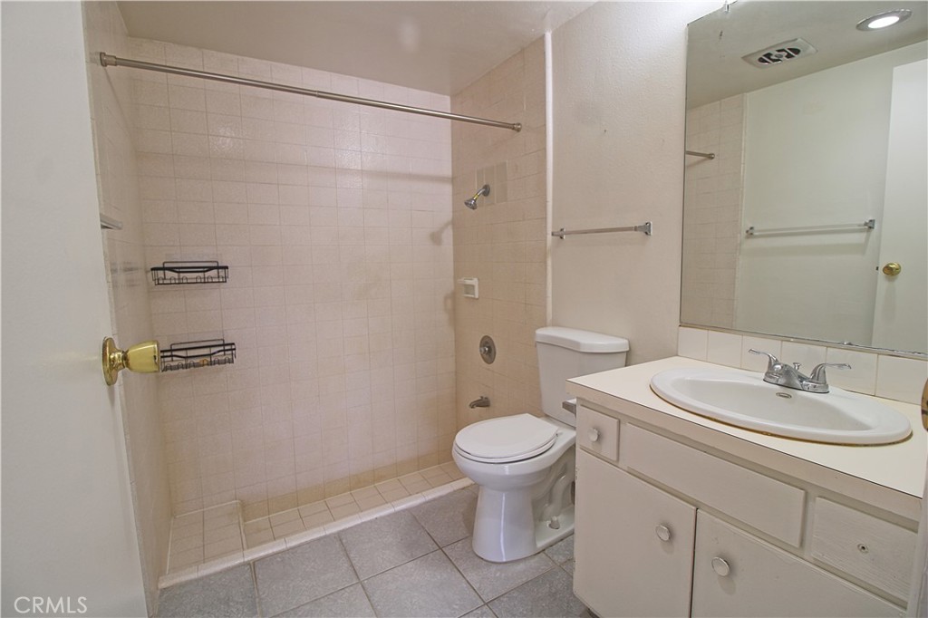 Demuth Park (33443) - Residential Lease