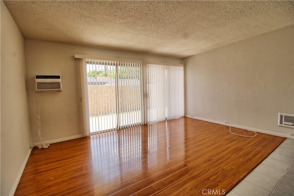 Demuth Park (33443) - Residential Lease