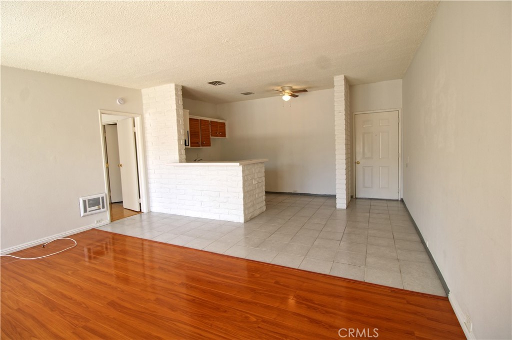 Demuth Park (33443) - Residential Lease