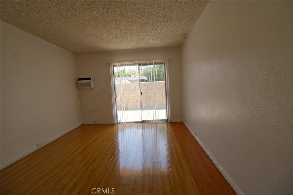 Demuth Park (33443) - Residential Lease