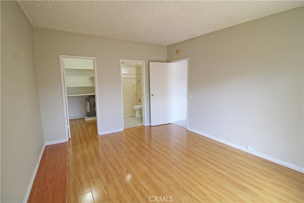 Demuth Park (33443) - Residential Lease