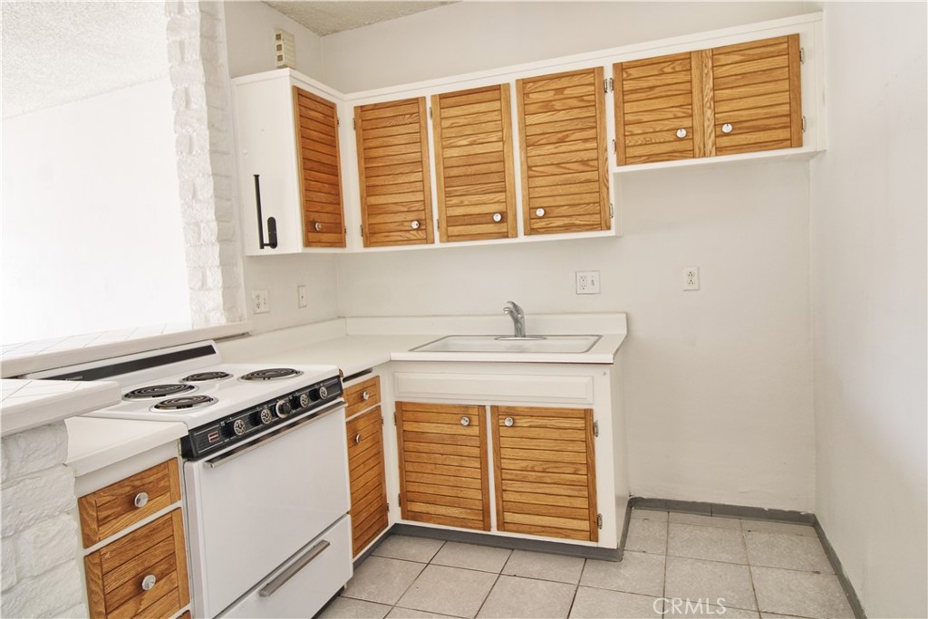 Demuth Park (33443) - Residential Lease