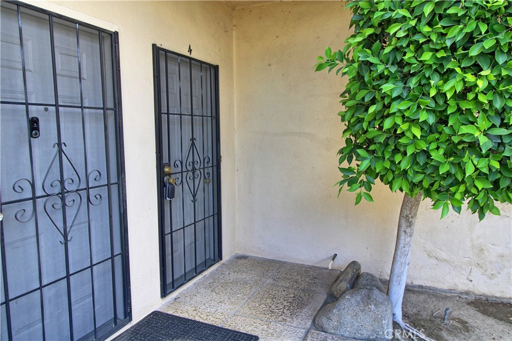 Demuth Park (33443) - Residential Lease