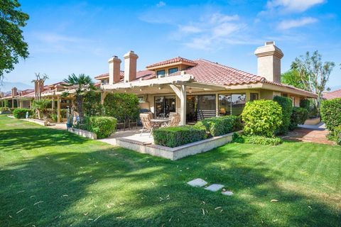 41382 Woodhaven Drive W Palm Desert CA 92211