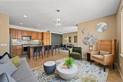 Photo of 1540 Nightfall Ln. LN, Chula Vista, CA 91915 (MLS # 260022083SD)