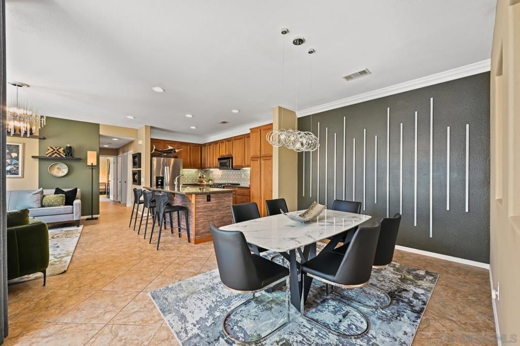 1540 Nightfall Ln.