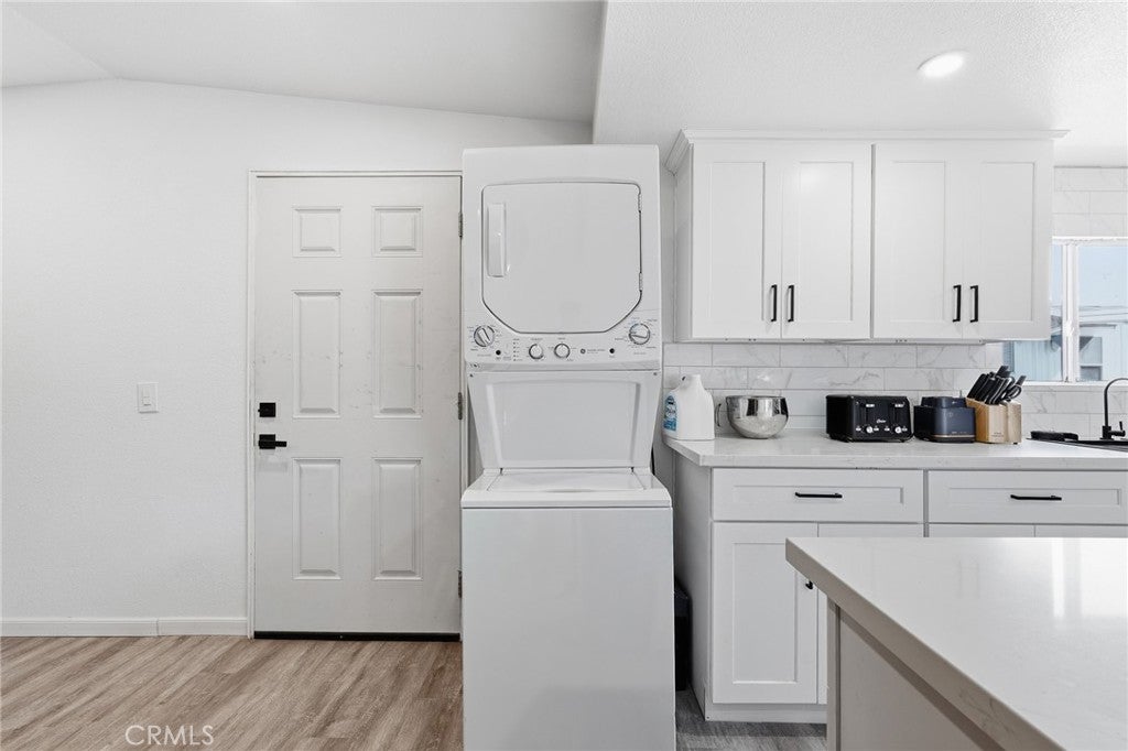 14890 Perris Boulevard 54