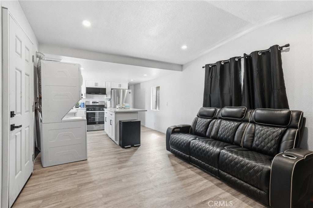 14890 Perris Boulevard 54