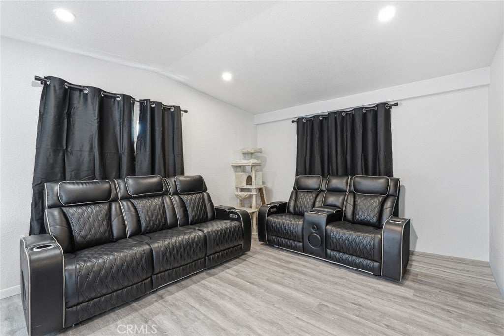 14890 Perris Boulevard 54